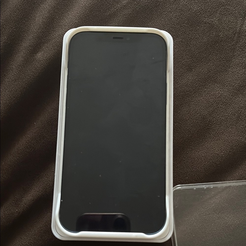 Brand new Apple iPhone 12 64gb  SOLD